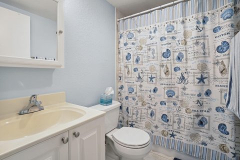 Copropriété à vendre à Delray Beach, Floride: 2 chambres, 81.75 m2 № 954637 - photo 11