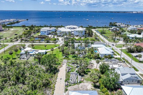 Villa ou maison à vendre à Punta Gorda, Floride: 3 chambres, 215.16 m2 № 485652 - photo 5