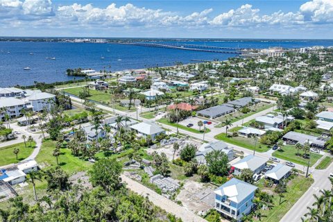 Villa ou maison à vendre à Punta Gorda, Floride: 3 chambres, 215.16 m2 № 485652 - photo 7