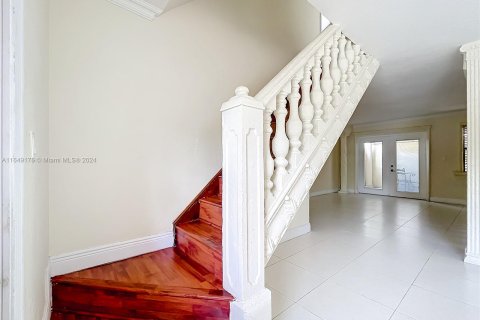 Copropriété à vendre à Hialeah, Floride: 3 chambres, 109.81 m2 № 1331604 - photo 10