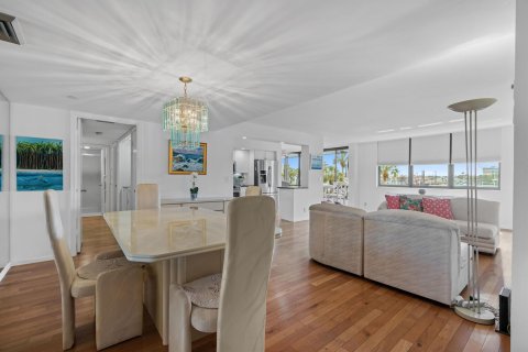 Copropriété à vendre à Jupiter, Floride: 2 chambres, 139.35 m2 № 1116857 - photo 22