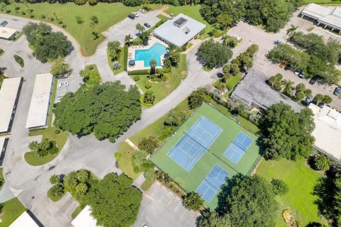 Copropriété à vendre à Jupiter, Floride: 2 chambres, 139.35 m2 № 1116857 - photo 8