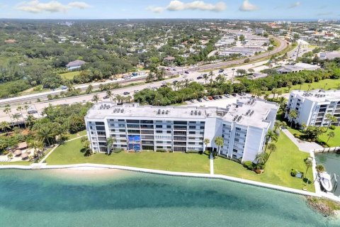 Copropriété à vendre à Jupiter, Floride: 2 chambres, 139.35 m2 № 1116857 - photo 19