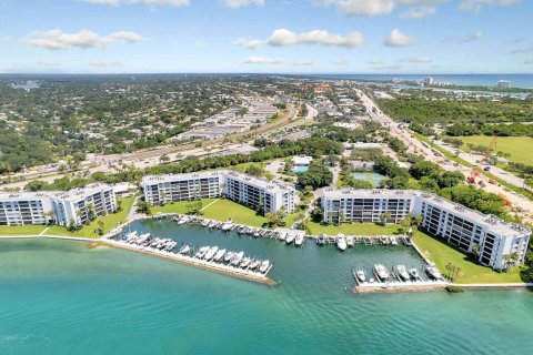 Condominio en venta en Jupiter, Florida, 2 dormitorios, 139.35 m2 № 1116857 - foto 20