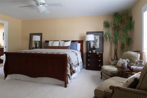 Casa en venta en Oxford, Florida, 5 dormitorios, 313.82 m2 № 1343866 - foto 24