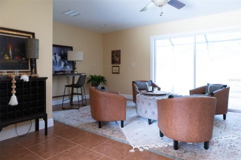 Casa en venta en Oxford, Florida, 5 dormitorios, 313.82 m2 № 1343866 - foto 20