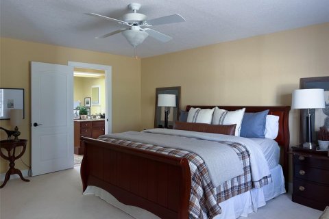 Casa en venta en Oxford, Florida, 5 dormitorios, 313.82 m2 № 1343866 - foto 25