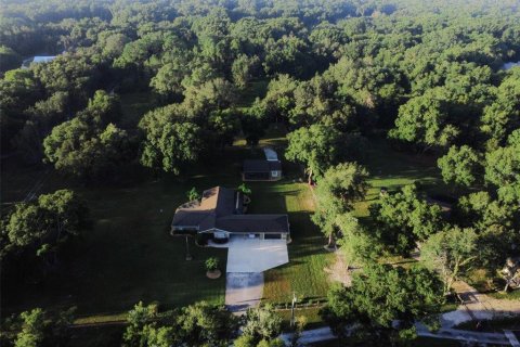 Casa en venta en Oxford, Florida, 5 dormitorios, 313.82 m2 № 1343866 - foto 3