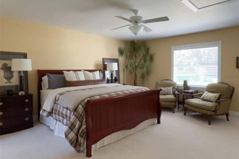 Casa en venta en Oxford, Florida, 5 dormitorios, 313.82 m2 № 1343866 - foto 26