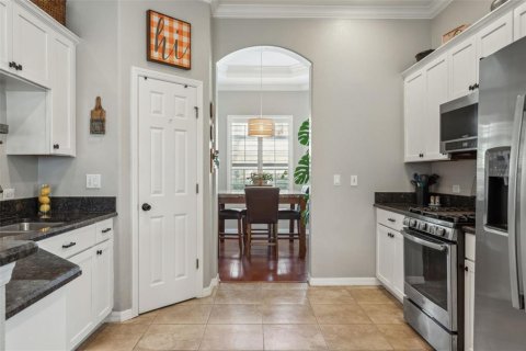 Casa en venta en Land O' Lakes, Florida, 3 dormitorios, 170.85 m2 № 1343865 - foto 19