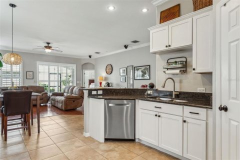 Casa en venta en Land O' Lakes, Florida, 3 dormitorios, 170.85 m2 № 1343865 - foto 2