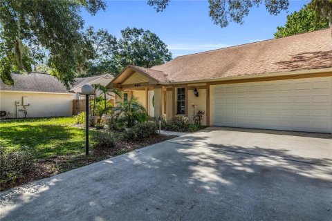 Villa ou maison à vendre à Orlando, Floride: 3 chambres, 187.66 m2 № 1304342 - photo 17