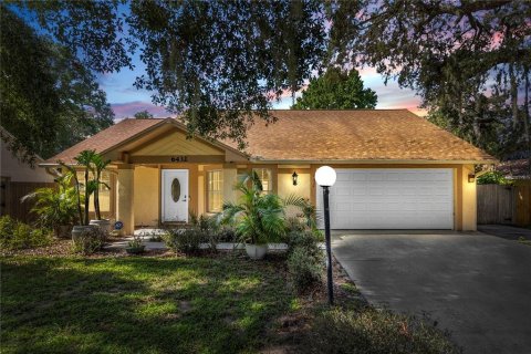 Villa ou maison à vendre à Orlando, Floride: 3 chambres, 187.66 m2 № 1304342 - photo 1