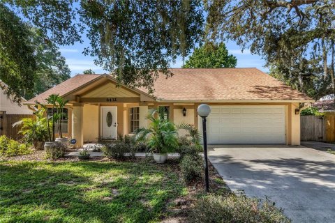 Villa ou maison à vendre à Orlando, Floride: 3 chambres, 187.66 m2 № 1304342 - photo 18