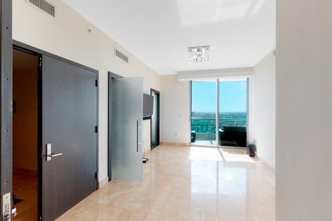 Apartment in 900 BISCAYNE BAY in Miami, Florida 3 bedrooms, 147 sq.m. № 39762 - photo 6