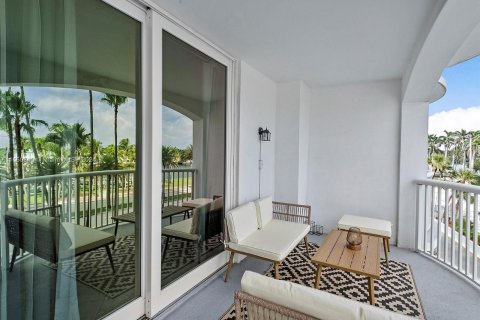 Copropriété à vendre à Miami Beach, Floride: 52.95 m2 № 1345026 - photo 12