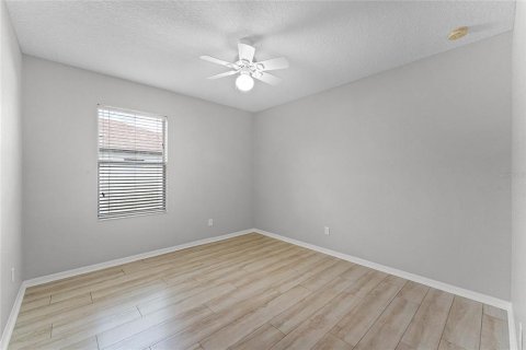 Casa en venta en Orlando, Florida, 5 dormitorios, 231.14 m2 № 1374168 - foto 30