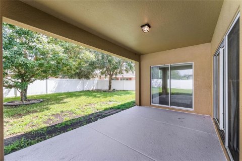 Casa en venta en Orlando, Florida, 5 dormitorios, 231.14 m2 № 1374168 - foto 5