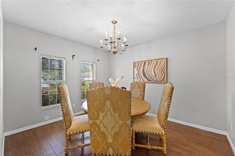 Casa en venta en Orlando, Florida, 5 dormitorios, 231.14 m2 № 1374168 - foto 19