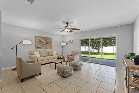 Villa ou maison à vendre à Orlando, Floride: 5 chambres, 231.14 m2 № 1374168 - photo 14