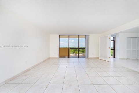 Copropriété à vendre à Coral Gables, Floride: 2 chambres, 132.2 m2 № 1153515 - photo 6