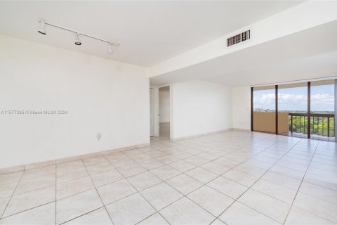 Copropriété à vendre à Coral Gables, Floride: 2 chambres, 132.2 m2 № 1153515 - photo 22