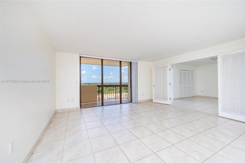 Copropriété à vendre à Coral Gables, Floride: 2 chambres, 132.2 m2 № 1153515 - photo 24