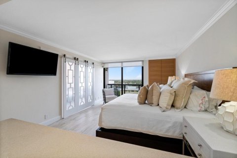 Condominio en venta en Highland Beach, Florida, 3 dormitorios, 172.05 m2 № 1132716 - foto 12