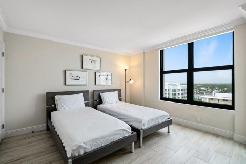 Condominio en venta en Highland Beach, Florida, 3 dormitorios, 172.05 m2 № 1132716 - foto 4