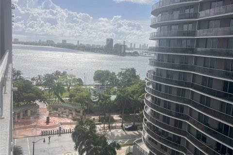 Condominio en venta en Miami, Florida, 2 dormitorios, 124.4 m2 № 1377269 - foto 13