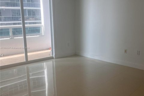 Condominio en venta en Miami, Florida, 2 dormitorios, 124.4 m2 № 1377269 - foto 6