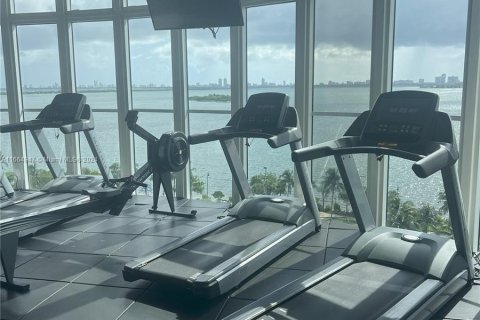 Condominio en venta en Miami, Florida, 2 dormitorios, 124.4 m2 № 1377269 - foto 23