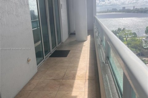 Condominio en venta en Miami, Florida, 2 dormitorios, 124.4 m2 № 1377269 - foto 15