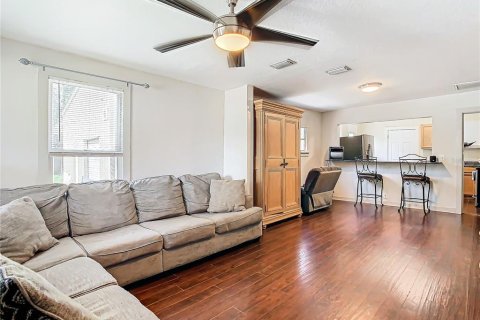 Casa en venta en Tampa, Florida, 3 dormitorios, 142.7 m2 № 1326780 - foto 4