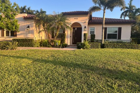 Casa en venta en Davie, Florida, 4 dormitorios, 252.97 m2 № 1141144 - foto 2