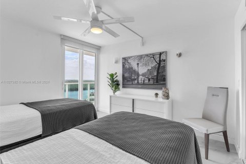 Condo in Sunny Isles Beach, Florida, 2 bedrooms  № 1281559 - photo 13