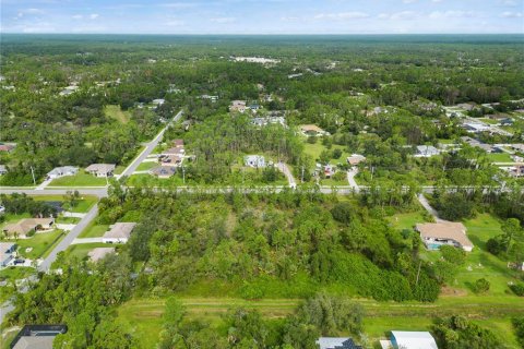 Land in North Port, Florida № 732118 - photo 8