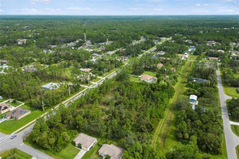 Land in North Port, Florida № 732118 - photo 7