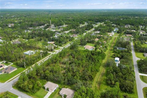 Land in North Port, Florida № 732118 - photo 10