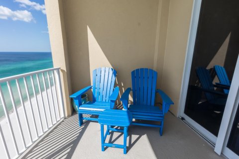 Copropriété à vendre à Panama City Beach, Floride: 2 chambres, 106.47 m2 № 560348 - photo 21