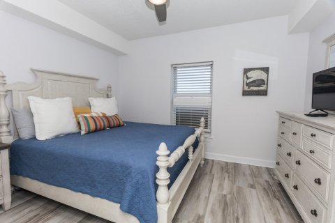 Condominio en venta en Panama City Beach, Florida, 2 dormitorios, 106.47 m2 № 560348 - foto 3