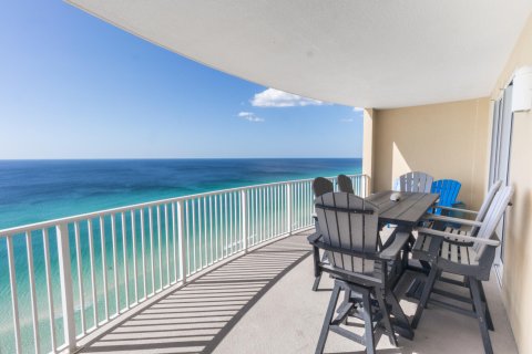 Copropriété à vendre à Panama City Beach, Floride: 2 chambres, 106.47 m2 № 560348 - photo 17