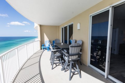 Condominio en venta en Panama City Beach, Florida, 2 dormitorios, 106.47 m2 № 560348 - foto 25