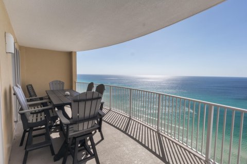 Condominio en venta en Panama City Beach, Florida, 2 dormitorios, 106.47 m2 № 560348 - foto 22