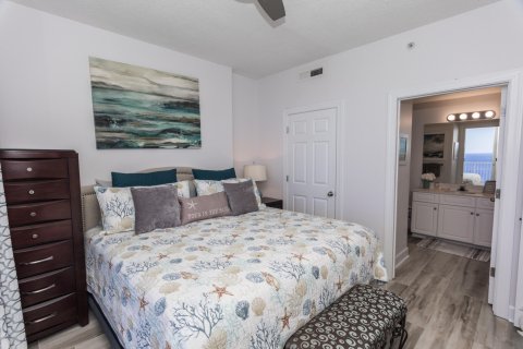 Condominio en venta en Panama City Beach, Florida, 2 dormitorios, 106.47 m2 № 560348 - foto 26