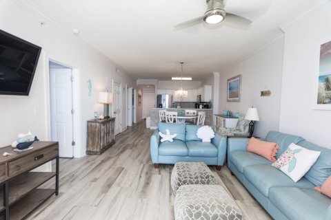 Condominio en venta en Panama City Beach, Florida, 2 dormitorios, 106.47 m2 № 560348 - foto 16