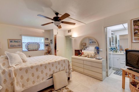 Condo in Delray Beach, Florida, 1 bedroom  № 1081486 - photo 25