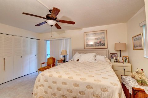 Condo in Delray Beach, Florida, 1 bedroom  № 1081486 - photo 27