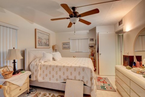Condo in Delray Beach, Florida, 1 bedroom  № 1081486 - photo 26