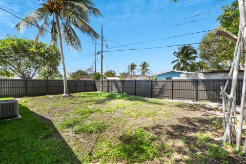 Villa ou maison à vendre à Delray Beach, Floride: 3 chambres, 82.31 m2 № 1081706 - photo 14